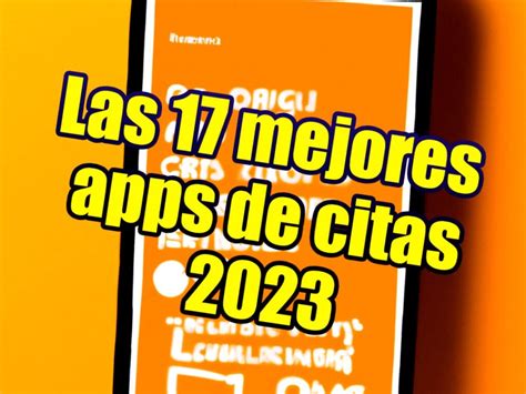 sitio de citas gratis colombia|La mejor web/app de citas gratis